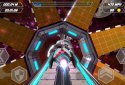 Track Mayhem screenshot 3