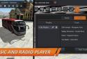 Bus Simulator Indonesia screenshot 7