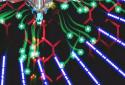 Slayer Bizarre Shmup PRO screenshot 1