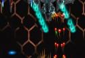 Slayer Bizarre Shmup PRO screenshot 4