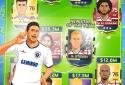 Idle Eleven - Be a soccer millionaire tycoon screenshot 4
