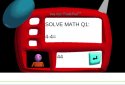 Education & Learning Horror Math Game In School screenshot 4