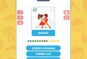 German for Beginners: LinDuo HD screenshot 3 German for Beginners: LinDuo HD screenshot 3