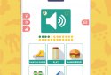 German for Beginners: LinDuo HD screenshot 4 German for Beginners: LinDuo HD screenshot 4