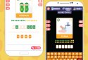 German for Beginners: LinDuo HD screenshot 5 German for Beginners: LinDuo HD screenshot 5