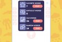 German for Beginners: LinDuo HD screenshot 7 German for Beginners: LinDuo HD screenshot 7