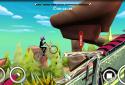 Rider Master(NO-ADS) screenshot 2