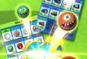 Hero Golf : Long drive shot screenshot 4