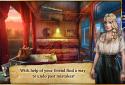 Endless Fables 4: The Shadow Within screenshot 1