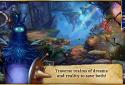 Endless Fables 4: The Shadow Within screenshot 2
