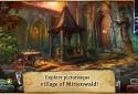 Endless Fables 4: The Shadow Within screenshot 3