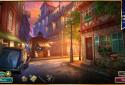 Endless Fables 4: The Shadow Within screenshot 6