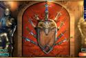 Endless Fables 4: The Shadow Within screenshot 7