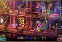 Endless Fables 4: The Shadow Within screenshot 8
