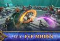 AxE: Alliance vs Empire screenshot 8