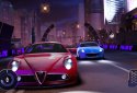 Forza Street screenshot 7