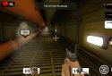 Polygon World War: WW2 shooter screenshot 1