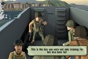Polygon World War: WW2 shooter screenshot 4