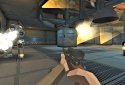 Polygon World War: WW2 shooter screenshot 7