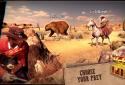 West Game screenshot 4
