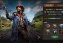 West Game screenshot 8