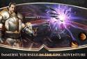 Fallen Deity screenshot 2