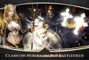 Fallen Deity screenshot 3