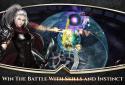 Fallen Deity screenshot 5