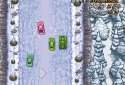 Super Arcade Racing screenshot 12