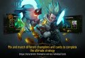 Dice of Legends screenshot 13