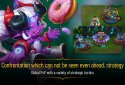 Dice of Legends screenshot 4
