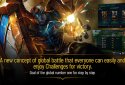 Dice of Legends screenshot 6