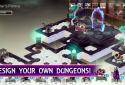 MONOLISK screenshot 4