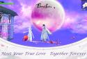 Eternal Love M screenshot 6
