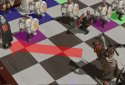 SparkChess Pro screenshot 2