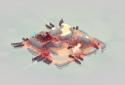 Bad North: Jotunn Edition screenshot 8