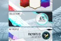 PACYBITS FUT 20 screenshot 11