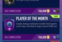 PACYBITS FUT 20 screenshot 15