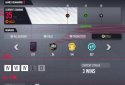 PACYBITS FUT 20 screenshot 16