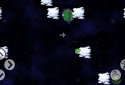 The Lost Civilization screenshot 5