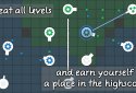 Cannon Conquest (ALL UNLOCKS) screenshot 6