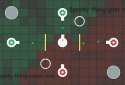 Cannon Conquest (ALL UNLOCKS) screenshot 8