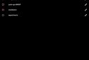 Goodtime: ?⏳ Pomodoro Timer and Time Management screenshot 12