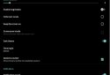 Goodtime: ?⏳ Pomodoro Timer and Time Management screenshot 13