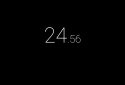 Goodtime: ?⏳ Pomodoro Timer and Time Management screenshot 14