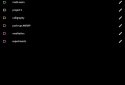 Goodtime: ?⏳ Pomodoro Timer and Time Management screenshot 16