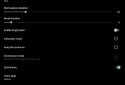 Goodtime: ?⏳ Pomodoro Timer and Time Management screenshot 17