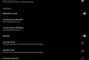 Goodtime: ?⏳ Pomodoro Timer and Time Management screenshot 18