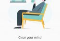 Goodtime: ?⏳ Pomodoro Timer and Time Management screenshot 2