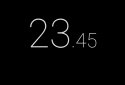 Goodtime: ?⏳ Pomodoro Timer and Time Management screenshot 4